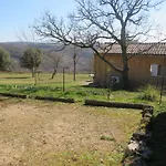 Gites Des Deux Vallees La Borieta Du Causse - Rocamadour