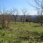 Gites Des Deux Vallees La Borieta Du Causse - Rocamadour